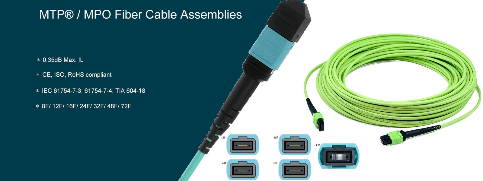 एमपीओ एमटीपी