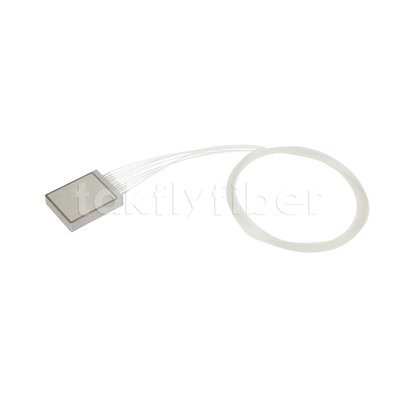 औद्योगिक प्रकार 16CH अल्ट्रा कॉम्पैक्ट DWDM मॉड्यूल