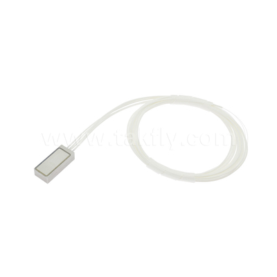 4CH UC-CWDM 1470-1610nm या ITU, CWDN Mux Demux