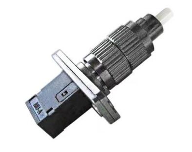 SM FC ((पुरुष) -MU ((महिला) एडाप्टर SM/MM निम्न IL