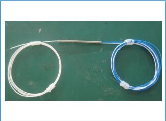 1310/1550nm WDM फाइबर कपलर