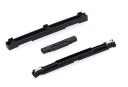 फाइबर ऑप्टिक मैकेनिकल स्प्लिस (TK-LJ-SP-001)