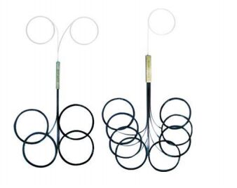 ब्लॉक प्रकार पीएलसी स्प्लिटर 1*2,1*4,1*8,1*16,1*32,1*64