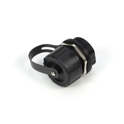 FTTH Drop Cable Patchcord G657A1 LZOH SC/APC-SC/APC, 3.0*2.0mm,
Non Messenger Wire