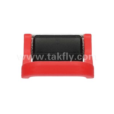 डाटा सेंटर के लिए QSFP+ 40Gbps CWDM 40KM ऑप्टिकल ट्रांससीवर मॉड्यूल FTTH FTTX