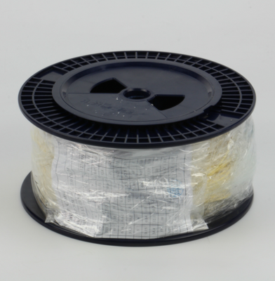 मिनी ऑप्टिकल केबल 2 से 144 कोर, छोटा व्यास, गैर धातु, एलएसजेडएच/पीवीसी शीट