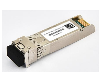 10Gbps 1310nm MM 220M SFP+ ऑप्टिकल ट्रांससीव | उच्च गुणवत्ता और लागत प्रभावी |（TK-1392-3LCD02）