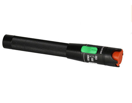 1mW 10mW 20mW 30mW VFL विजुअल फॉल्ट लोकेटर पेन टाइप रेड लाइट सोर्स