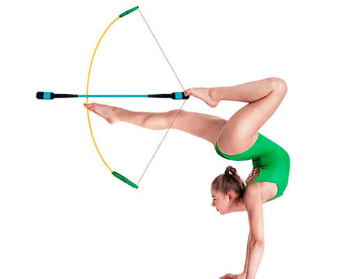 उच्च गति नेटवर्क के लिए कम सम्मिलन हानि 8/12/24 कोर OM4 मल्टीमोड MPO/MTP फाइबर ऑप्टिक पैच कॉर्ड