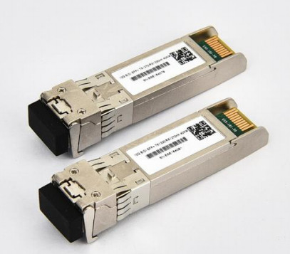 TK-B23(32)92-3LCD20 10Gbps SFP+ द्वि-दिशात्मक ट्रांससीवर, 20KM Reach Tx1270/1330nm / Rx1330/1270nm