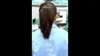 12 कोर OM3 MPO से LC Fanout फाइबर ऑप्टिक केबल LSZH CPR प्रमाणित