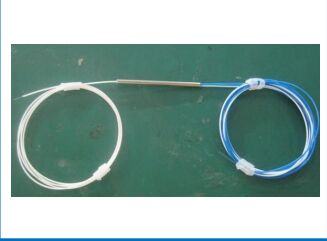 1x2 (2x2) मल्टी-मोड फाइबर कपलर