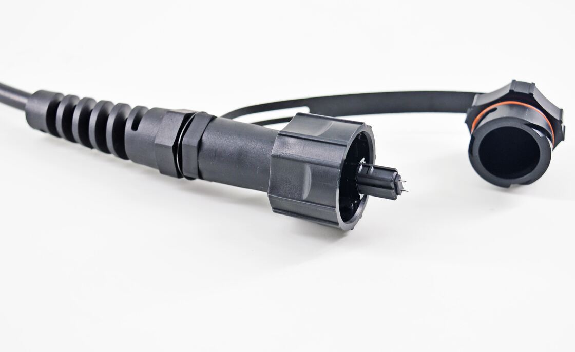 वाटरप्रूफ ओडीवीए एमपीओ एमटीपी पुरुष महिला एलसी एससी एफसी एसटी एसएम एमएम OM3 OM4 OM5 फाइबर ऑप्टिकल ब्रेकआउट केबल फाइबर ऑप्टिकल पैचकोर्ड/ऑप्टिकल फाइबर पैच केबल/ऑप्टिकल फाइबर ट्रंक केबल/ऑप्टिकल फाइबर फैनआउट केबल