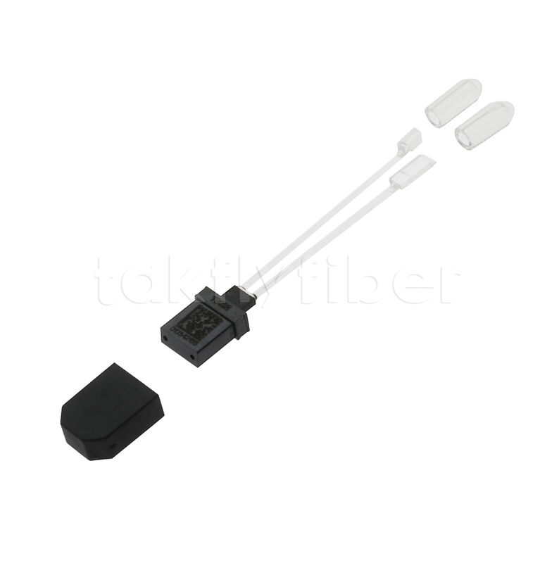 डेटा सेंटर अनुप्रयोगों के लिए हाई-स्पीड लागत-प्रभावी अनुकूलन योग्य एमटी से एफए फाइबर ऐरे असेंबली