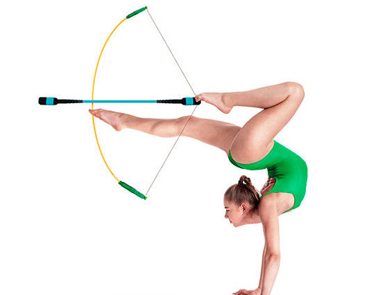 उच्च गति नेटवर्क के लिए कम सम्मिलन हानि 8/12/24 कोर OM4 मल्टीमोड MPO/MTP फाइबर ऑप्टिक पैच कॉर्ड