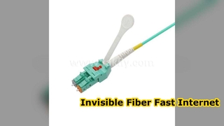 एलसी यूनीबूट पैचकॉर्ड