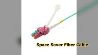 टैकफ्लाई 2.0 मिमी यूनीबूट पैचकॉर्ड